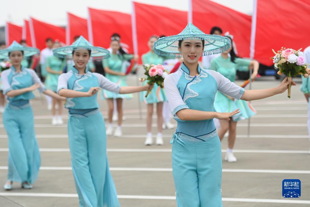 卡卡湾88